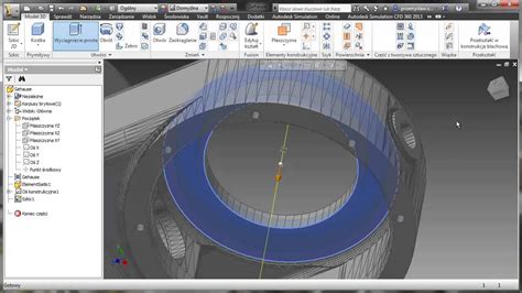 inventor mesh to solid|mesh enabler inventor 2020.
